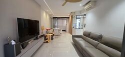 Sol Acres (D23), Condominium #558298131